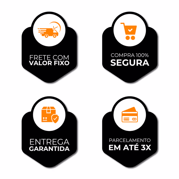 3 - SubBanner KitCoisas Ltda