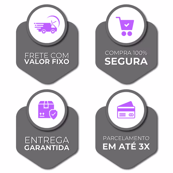 3 - SubBanner Coisas da Clara