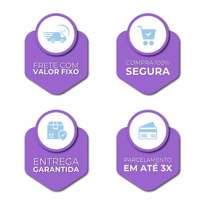 3 - SubBanner Coisas da Clara