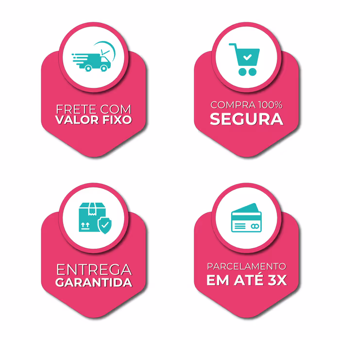 3 - SubBanner Vivalice