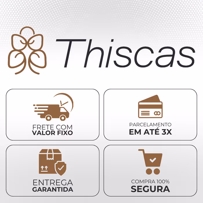 4 - SubBanner Thiscas