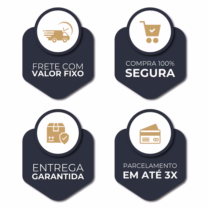 4 - SubBanner MENORAHTRA