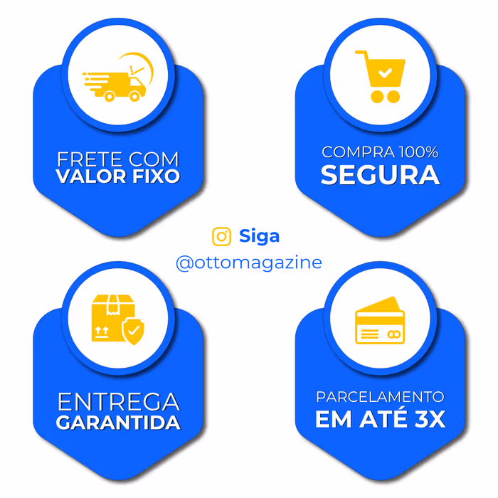 3 - SubBanner Otto Magazine