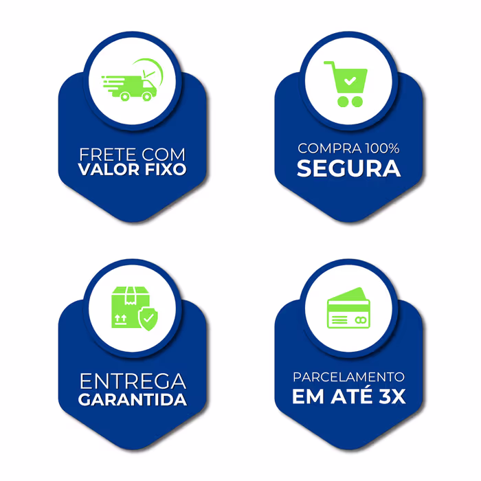 3 - SubBanner Eterna Shop