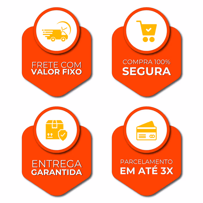 3 - SubBanner LIVI – Tudo para sua casa