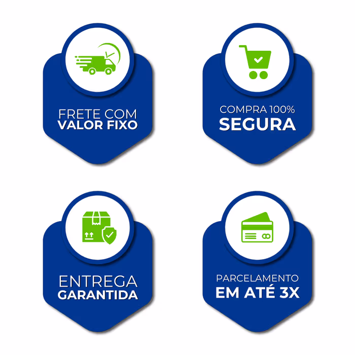 3 - SubBanner MixBrasilShop