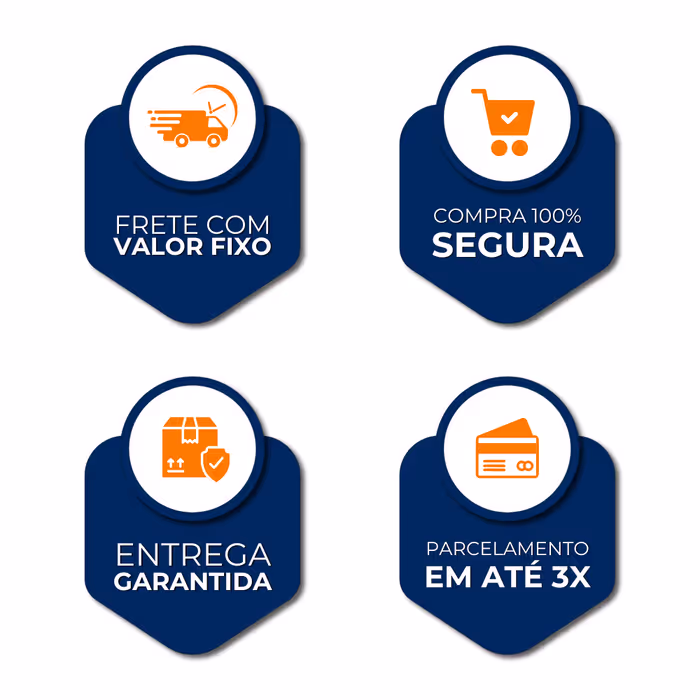 3 - SubBanner MasClick Simples Assim