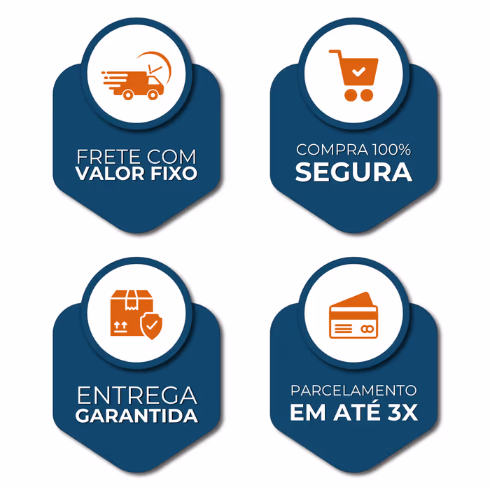 3 - SubBanner Mogi Shop