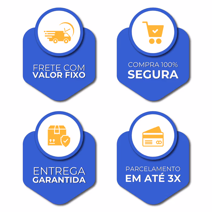 4 - SubBanner Shop Ativo