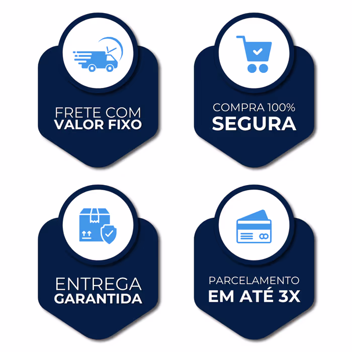 3 - SubBanner Brainova Select