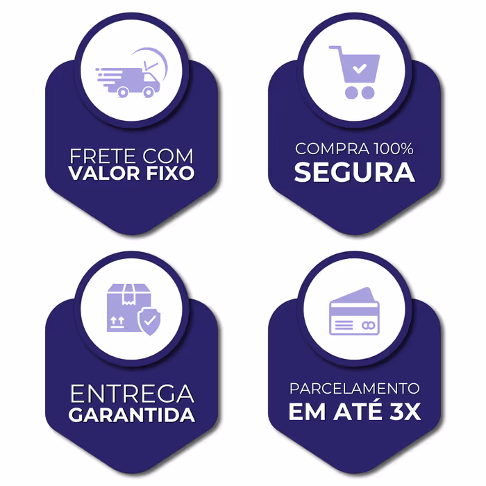 3 - SubBanner Florini