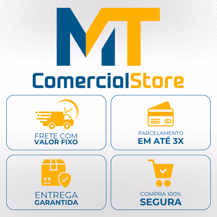 4 - SubBanner MT Comercial Store