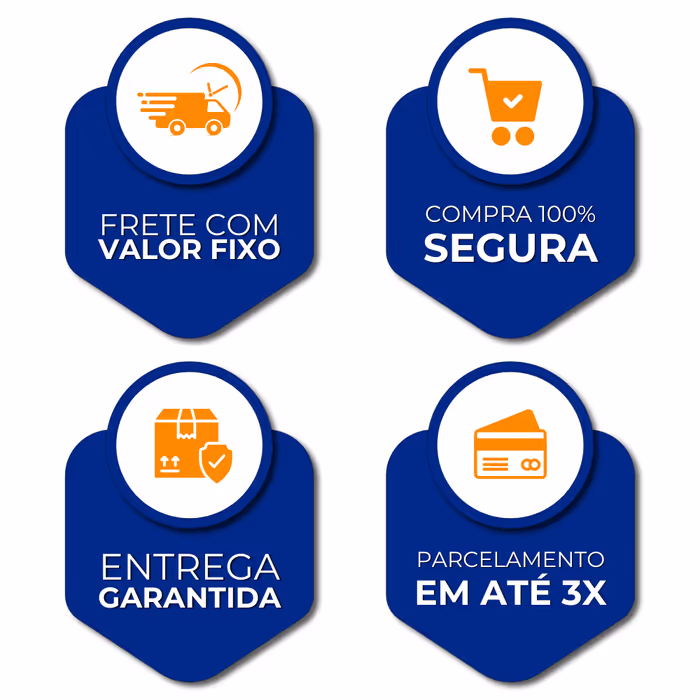3 - SubBanner UltilityShop