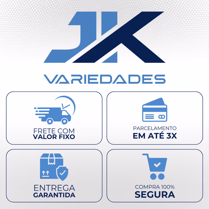 4 - SubBanner JK Variedades