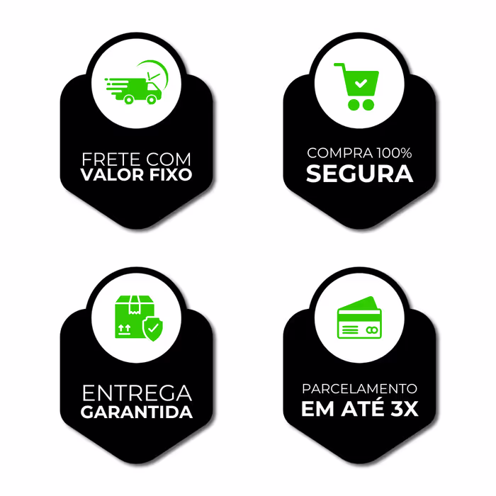 3 - SubBanner Shop.M.Marilia