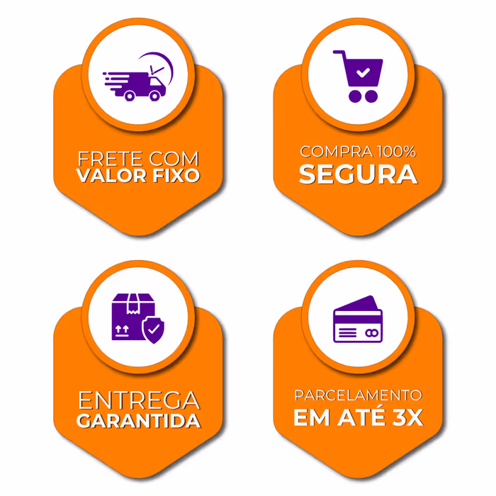 3 - SubBanner Magic Casa Store