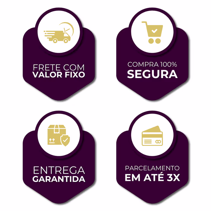 3 - SubBanner BourbonShopp