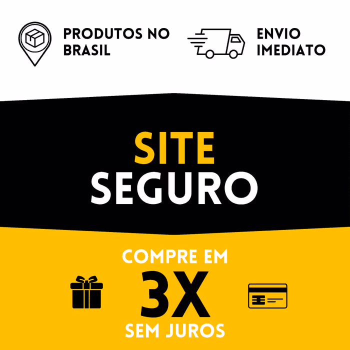 3 - SubBanner Genial Store