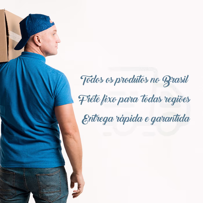 3 - SubBanner PresenteLegal