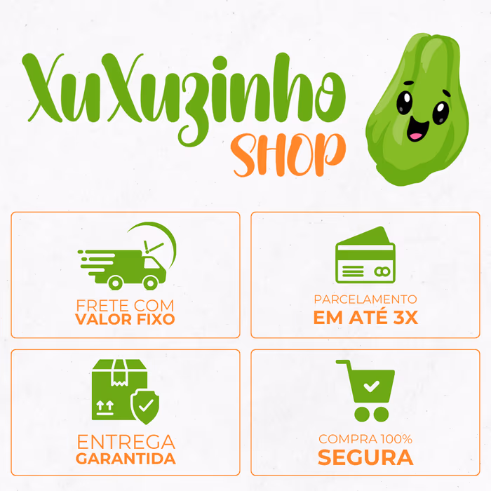 3 - SubBanner XuXuzinho Shop