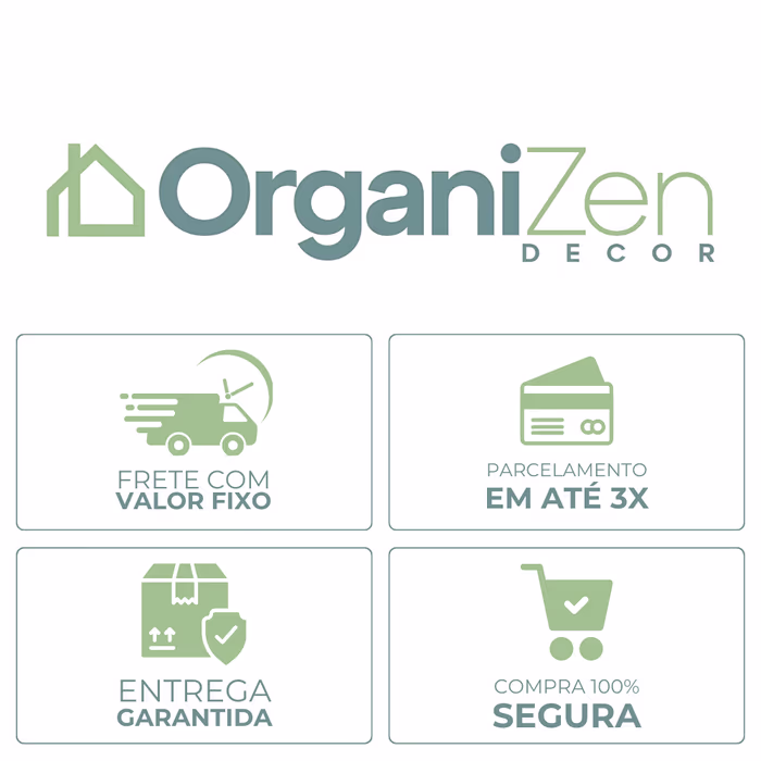 2 - SubBanner OrganiZen Decor