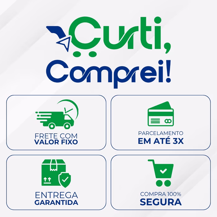 4 - SubBanner Curti, Comprei!