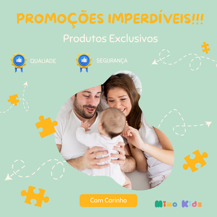 2 - SubBanner Mimo Kids