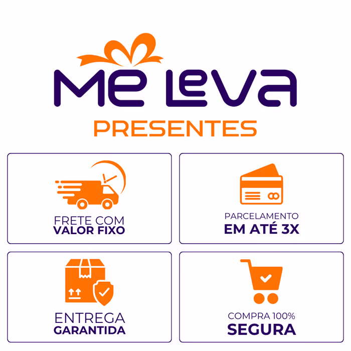 2 - SubBanner Me Leva