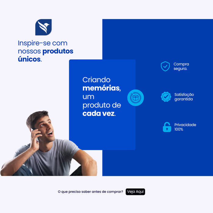 3 - SubBanner Andorinhashop