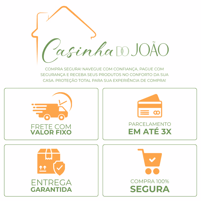 2 - SubBanner Casinha do João 