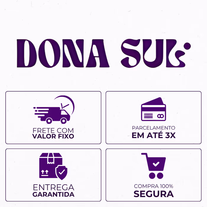 3 - SubBanner Dona Sul 