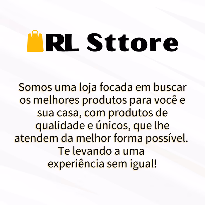 3 - SubBanner RLSTTORE