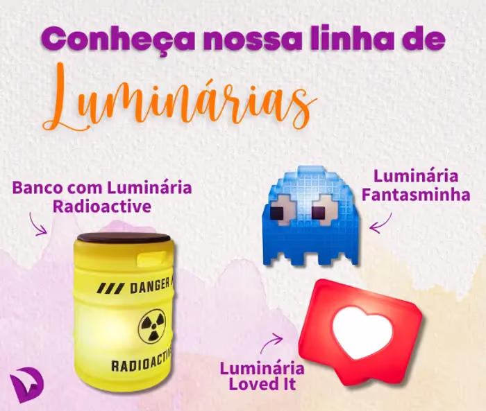 3 - SubBanner Wikilar