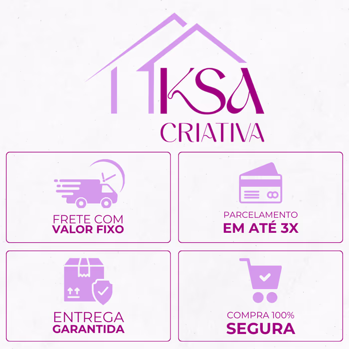 3 - SubBanner Ksa Criativa