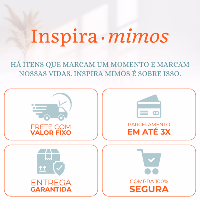 3 - SubBanner Inspira Mimos