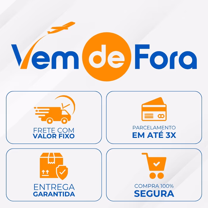 4 - SubBanner Vem de Fora