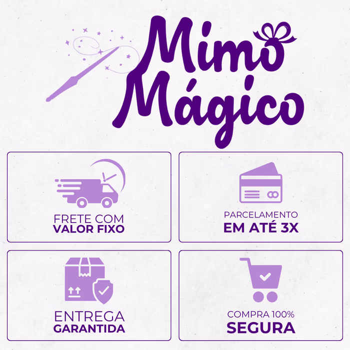 3 - SubBanner Mimo Mágico