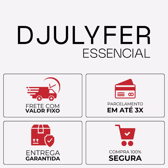 2 - SubBanner Djulyfer Essencial 