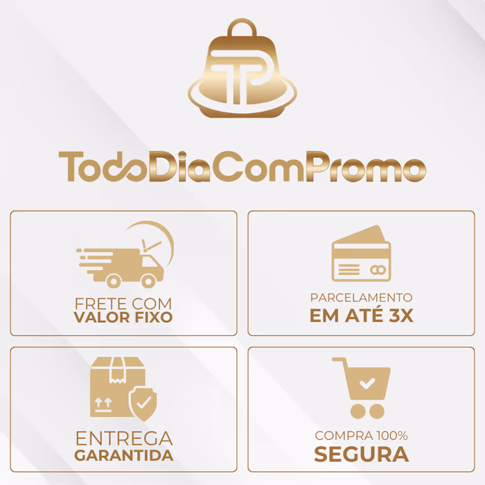 2 - SubBanner TodoDiaComPromo