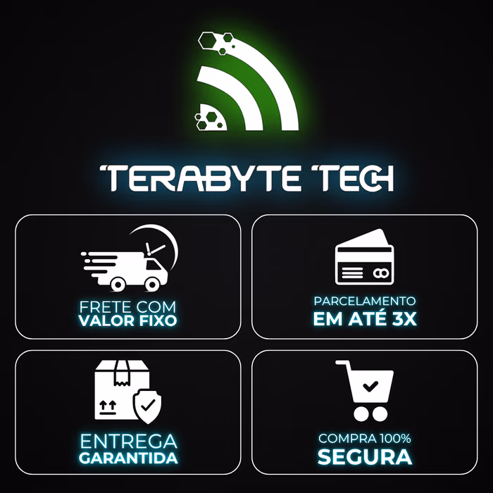 3 - SubBanner Terabyte tech