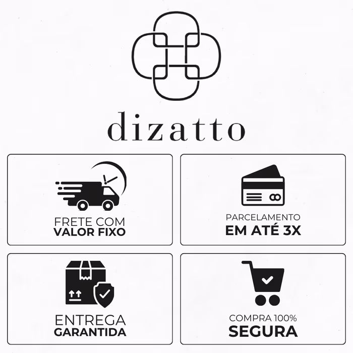 2 - SubBanner Dizatto