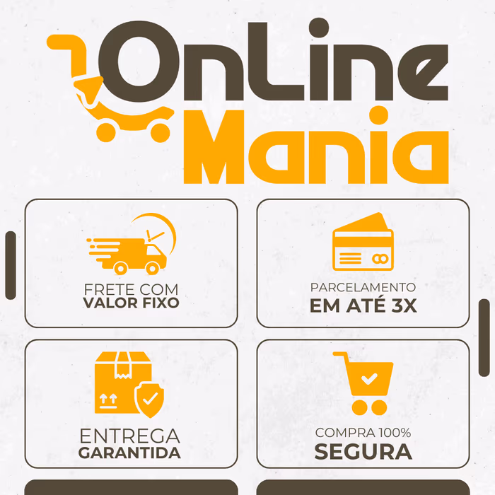 3 - SubBanner Online Mania
