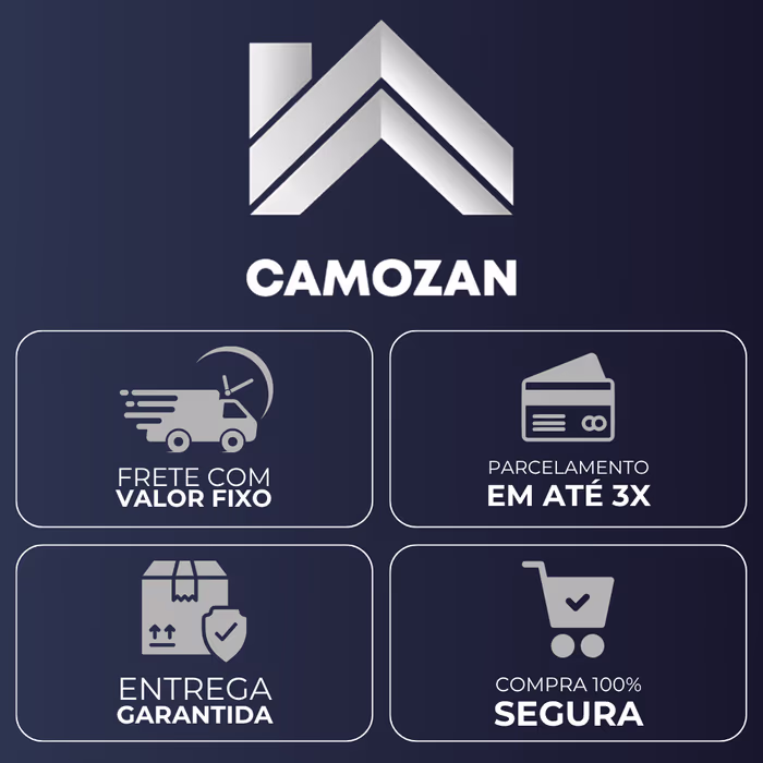 2 - SubBanner CAMOZAN