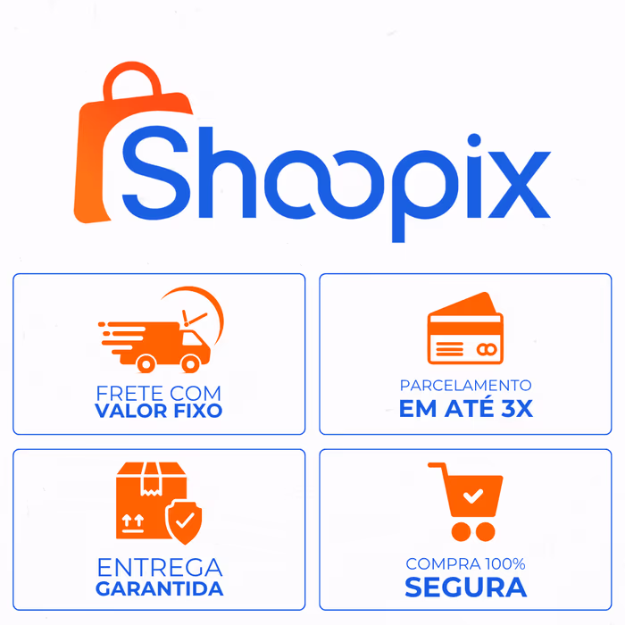 2 - SubBanner Shoopix