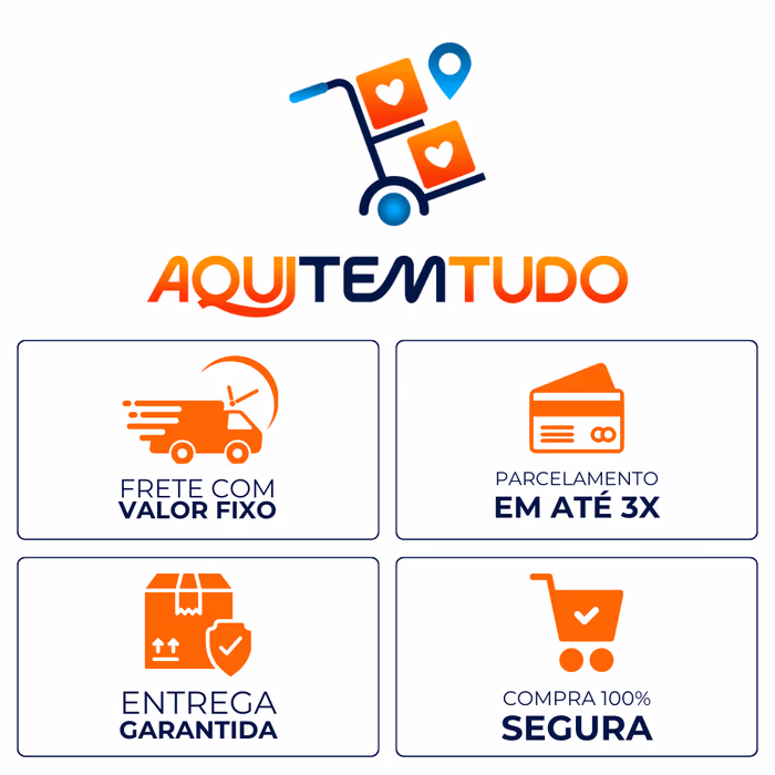 2 - SubBanner Aqui Tem tudo 