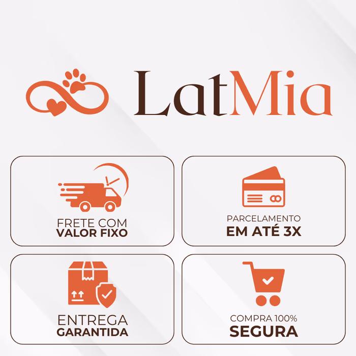 3 - SubBanner LatMia