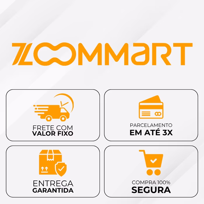 4 - SubBanner zoommart