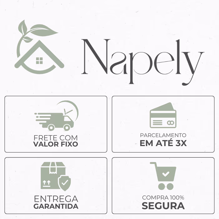 2 - SubBanner Loja Napely