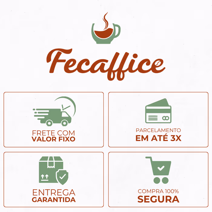 2 - SubBanner Fecaffice