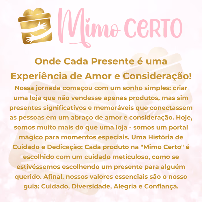 10 - SubBanner Mimo Certo